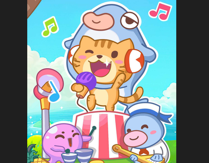 疯狂农场连连连安卓版下载-疯狂农场连连连2023版下载v1.5.0