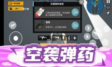 03982bf64963447ec93264fd09a4ed686dee55b03