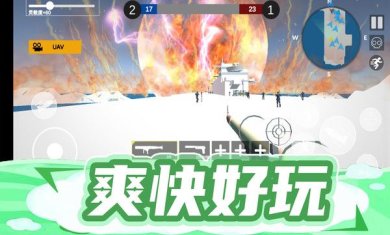 0da6792c0155e4ed2b80e0261eb1f44074649ef85