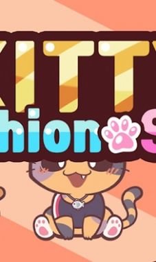 凯蒂时尚之星游戏下载-凯蒂时尚之星安卓版下载v1.0.6
