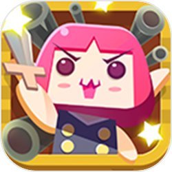 玉米保卫战最新版