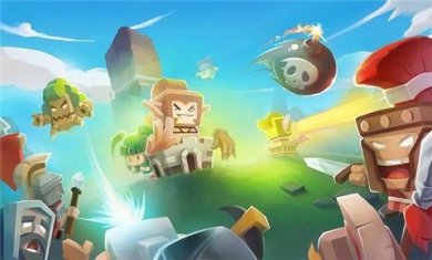 玉米保卫战游戏下载-玉米保卫战最新版下载v1.0.2