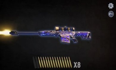 精英狙击射手2游戏手机版下载-精英狙击射手2安卓最新版下载v1.0.3