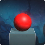 小红球冒险无敌版