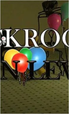 密室趣味关卡下载-密室趣味关卡官方最新版下载v1.1.4