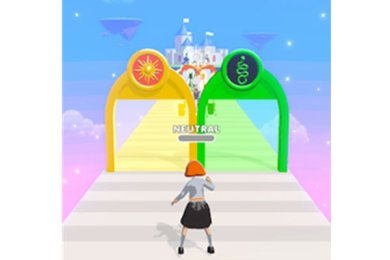 法师之路下载-法师之路手机版下载v0.1