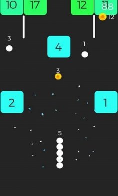 一体滑动射击最新版下载-一体滑动射击手游下载v21