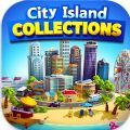 城市岛收集游戏安卓版