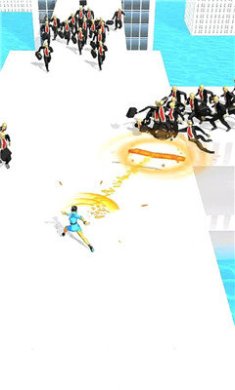 2e063334-b2d6-4d3f-b760-509b3cc3518a