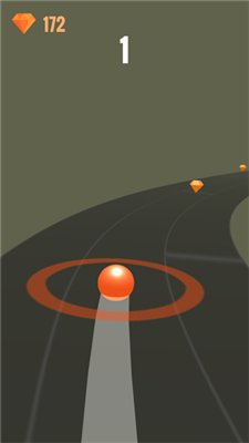 变色球大冒险之极限冲刺最新版