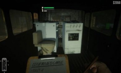 ContrabandPolice手机版下载-ContrabandPolice最新安卓版下载v1.0