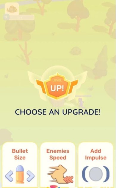 小炮防御游戏下载-小炮防御安卓手机版下载v0.1