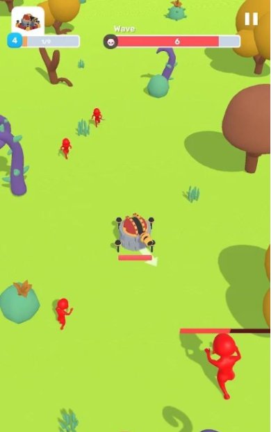 c88e7754-4278-4463-bd4a-a39f2ce3ec38