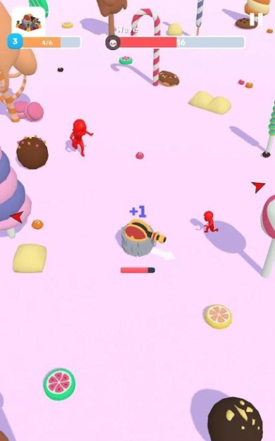 168d797c-6be7-43db-a21b-42660d792377