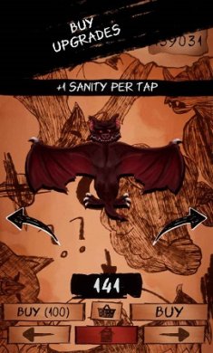 放置梦魇手机版下载-放置梦魇官方版下载v1.1.0.8.5