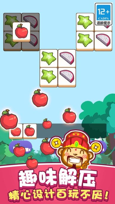 029f3cd2f451a40458b3aa755c4312b1c9e9d1b79