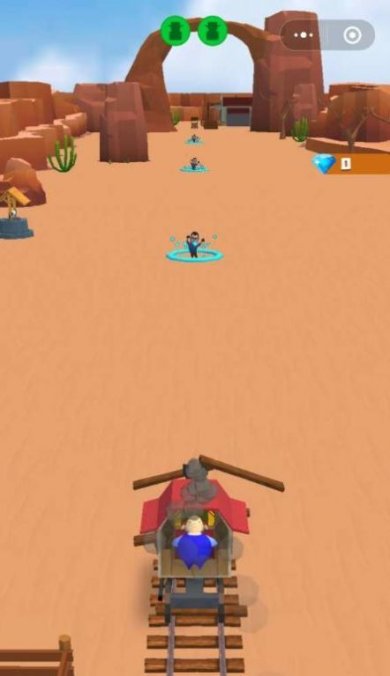 我还没上车安卓版