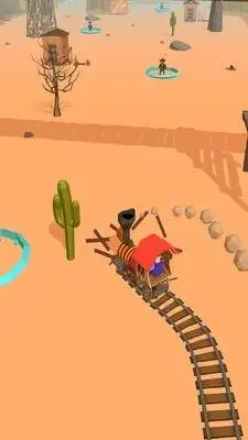 我还没上车下载-我还没上车安卓版下载v1.0.9