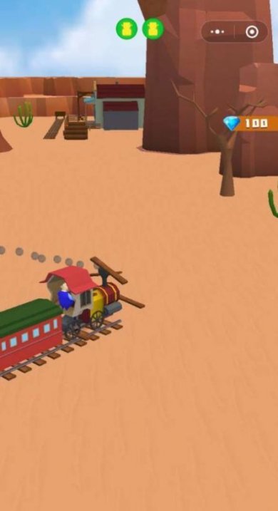 我还没上车安卓版