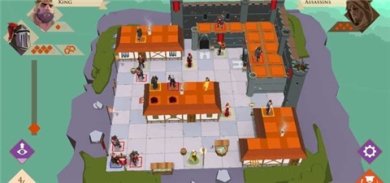 ea58ce57-bea4-440e-a2ed-17be6e3e7d34