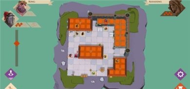 b0229177-fcd9-4070-b40c-bfeea65db989