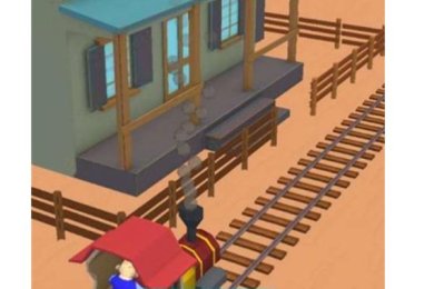 我还没上车下载-我还没上车安卓版下载v1.0.9