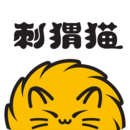 刺猬猫阅读app下载-刺猬猫阅读免费版本下载v2.9.303