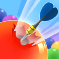 飞镖与气球官方最新版