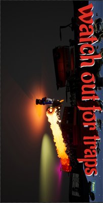 找到水桶2官网版