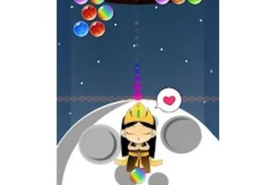 卡拉泡泡下载-卡拉泡泡安卓版下载v1.1.3