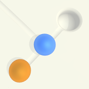 撞撞宝石安卓最新版