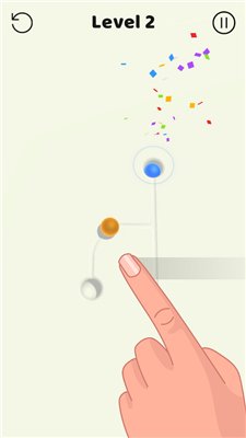 撞撞宝石安卓最新版