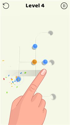 撞撞宝石安卓最新版