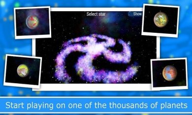 8d419aa42e1c4422e87b03160e06672d