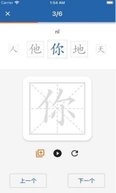 small_1674707849Xlql