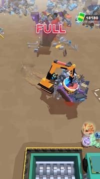 16f62c55980a1a03_600_0