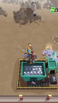 16f62c55981aa032_600_0