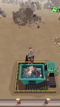 16f62c55987ab811_600_0