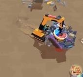 垃圾场大亨下载-垃圾场大亨手机版下载v0.8.0