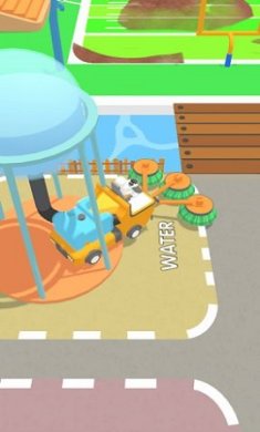 清理它游戏下载-清理它最新版下载v0.3