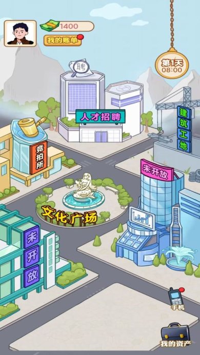 0f842f111dcfb45ca8c968bccfc7409ece2fccdd1