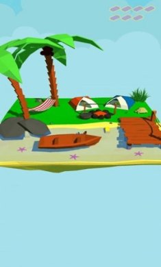 发现黄金下载-发现黄金游戏下载v0.1