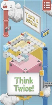 冰块快跑游戏下载-冰块快跑最新版下载v1.0.2