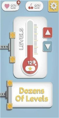 冰块快跑最新版