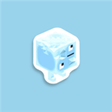 冰块快跑最新版