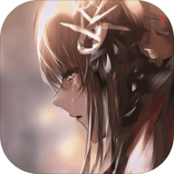 孟德大小姐与自爆少年游戏正式版