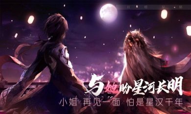 d7381927-2511-4dc3-87f6-0c96ac7013da