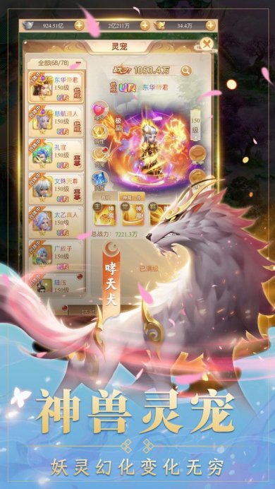 07a4cfc5ca4c845e583962913a0b982d2c56f060a