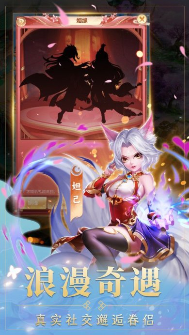 0117724297b1b4c91b470a518237d55c9640557ce