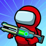 太空大逃杀安卓版